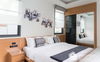 listing thumbnail image 18