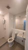 listing thumbnail image 9