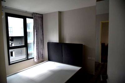 เช่าคอนโด BTS อารีย์ : Centric Ari Station ห้องสวย ราคาดี สอบถามเพิ่มเติมได้ที่ Line @condorental