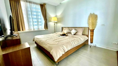 Condos for rent : Code: KJ2893  for rent T.C. Green // Line ID: @kjcondo (with @) //