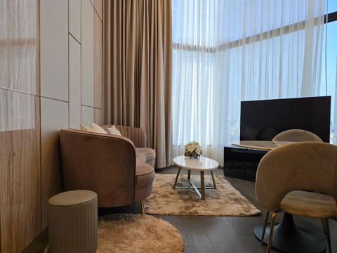 Park Origin Chula - Samyan【𝐑𝐄𝐍𝐓】🔥ห้องสไตล์ Luxury Duplex 2 ห้องนอน สิ่งอำนวยความสะดวกครบครัน ใกล้ MRT 🔥 ติดต่อไลน์ไอดี: @hacondo