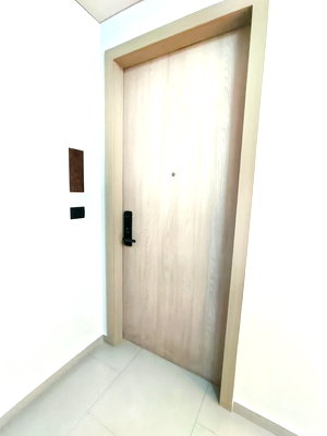 Condos for sale : For sale 2 bedrooms 87.74 sq m. The Loft Asoke