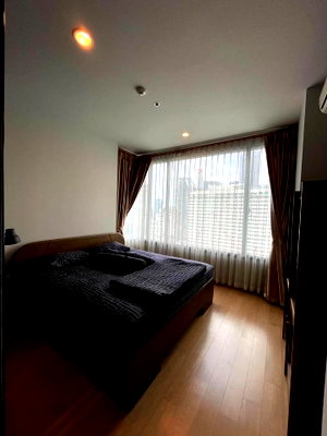 Condos for sale : Pyne by Sansiri【𝐒𝐄𝐋𝐋 & 𝐑𝐄𝐍𝐓】🔥Modern style condo. Chic design furniture Ready to use appliances, ready to move in 🔥 Contact Line ID: @hacondo