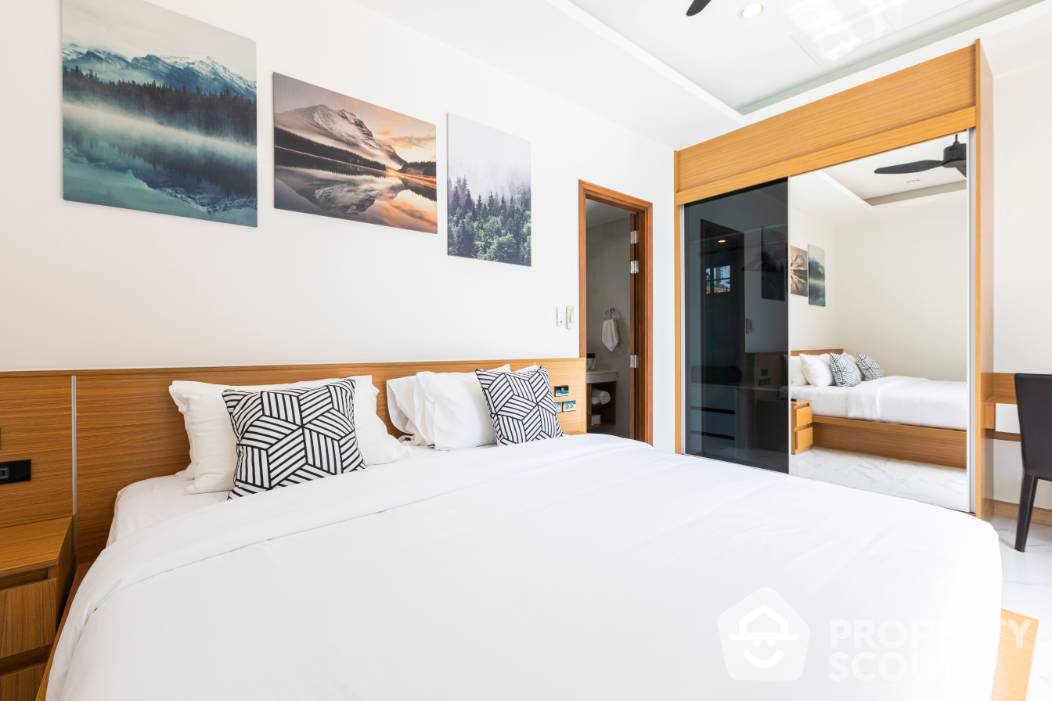 รูป วิลล่า 4 นอน ใกล้กับ หาดลากูน่า (ID 791169) - รูปที่ 15/25