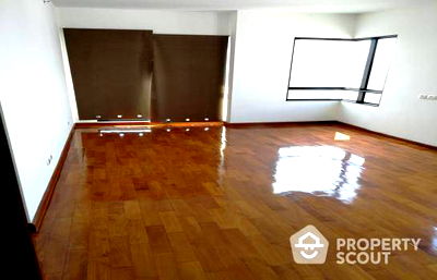 Condos for sale : 3-BR Condo at Supalai Premier Ratchada-Narathivas-Sathorn in Chong Nonsi (ID 1900020)