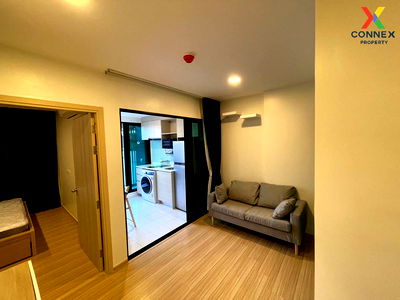 Condos for rent : For Rent Condo , Chewathai Hallmark Ladprao-Chokchai 4 , MRT-Chokchai 4 , Saphan Song , Wang Thong Lang , Bangkok , CX-110024 ✅ Live chat with us ADD LINE @connexproperty ✅ 