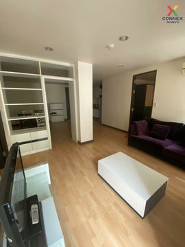 🔥🔥🔥 For Rent Condo , The Amethyst Sukhumvit 39 , wide frontage , BTS-Phrom Phong , Khlong Tan Nuea , Watthana , Bangkok , CX-66950 ✅ Live chat with us ADD LINE @connexproperty ✅ 🔥🔥🔥