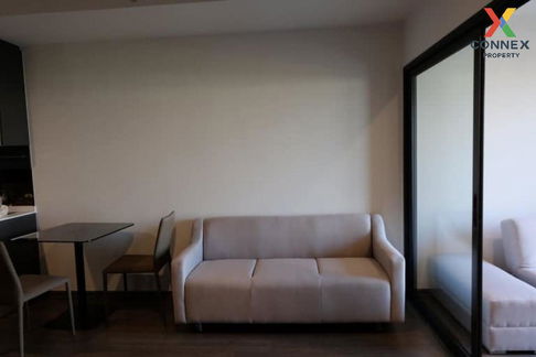 🔥🔥🔥 FOR RENT condo , Ideo Phahol Jatujak , BTS-Saphan Khwai , Sam Saen Nok , Phaya Thai , Bangkok , CX-72411 ✅ Live chat with us ADD LINE @connexproperty ✅ 🔥🔥🔥