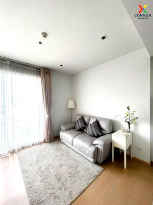 Condos for rent : 🔥🔥🔥 For Rent Condo , HQ Thonglor , BTS-Thong Lo , Khlong Tan Nuea , Watthana , Bangkok , CX-109866 ✅ Live chat with us ADD LINE @connexproperty ✅ 🔥🔥🔥