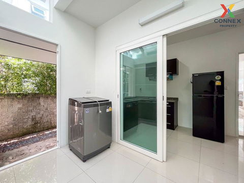 ขายบ้าน  โกลเด้น นีโอ สาทร บางหว้า เขต ภาษีเจริญ กรุงเทพ CX-109726 ✅ ทักไลน์ @connexproperty ตอบทันที ทีมงานมืออาชีพ ✅ 