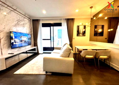 Condos for rent : FOR RENT condo , COCO PARC Rama 4 , MRT-Khlong Toei , Khlong Toei , Khlong Toei , Bangkok , CX-77023 ✅ Live chat with us ADD LINE @connexproperty ✅ 