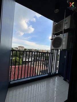 For Rent Condo , Chewathai Hallmark Ladprao-Chokchai 4 , MRT-Chokchai 4 , Saphan Song , Wang Thong Lang , Bangkok , CX-109561 ✅ Live chat with us ADD LINE @connexproperty ✅ 