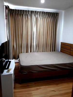 Condos for rent : @Condorental condo for rent The Base Sukhumvit 77