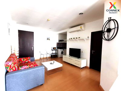 Condos for rent : FOR RENT condo , The Address Sukhumvit 42 , BTS-Ekkamai , Phra Khanong , Khlong Toei , Bangkok , CX-20428 ✅ Live chat with us ADD LINE @connexproperty ✅ 
