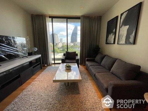 1-BR Condo at Beatniq Sukhumvit 32 near BTS Thong Lor (ID 1922880)
