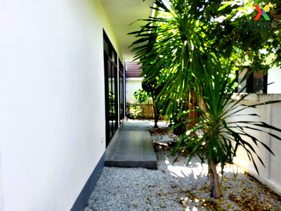 Houses for sale CP Industrial Estate (CPPC) : For Sale House , Sailomyen Grandview , Map Kha , Nikhom Phatthana , Rayong , CX-109559 ✅ Live chat with us ADD LINE @connexproperty ✅ 