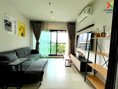 Condos for rent : 🔥🔥🔥 For Rent Condo , Life Sukhumvit 48 , BTS-Phra Khanong , Phra Khanong , Khlong Toei , Bangkok , CX-82922 ✅ Live chat with us ADD LINE @connexproperty ✅ 🔥🔥🔥