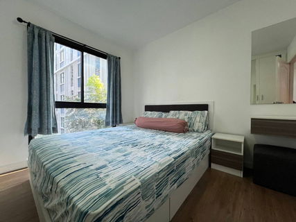 รูปภาพ CG_OT15 icondo Salaya (ไอ คอนโด ศาลายา) ห้องว่างให้เช่า Line: @cgestate