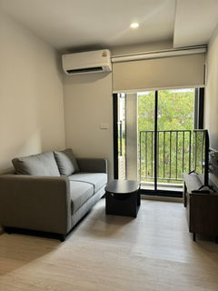 รูปภาพ For rent condo ready to move in
