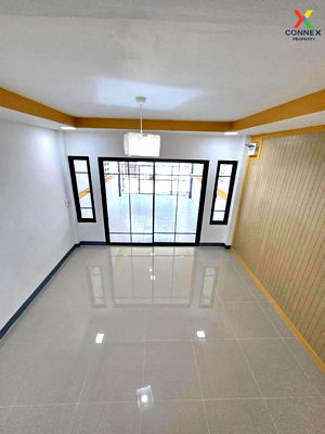 Townhouses for sale Lampang Bus Station  : For Sale Townhouse/Townhome  , Rewadee 1 , Talat Khwan , Mueang Nonthaburi , Nonthaburi , CX-109596 ✅ Live chat with us ADD LINE @connexproperty ✅ 