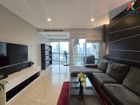 🔥🔥🔥 เช่า คอนโด แต่งสวย Nusasiri Grand Condo BTS-เอกมัย สุขุมวิท พระโขนง พระโขนง กรุงเทพ CX-00903 ✅ ทักไลน์ @connexproperty ตอบทันที ทีมงานมืออาชีพ ✅ 🔥🔥🔥