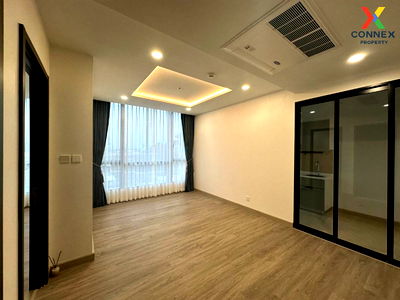 Condos for rent : For Rent Condo , Supalai Premier Samsen - Ratchawat , Thanon Nakhon Chai Si , Dusit , Bangkok , CX-109735 ✅ Live chat with us ADD LINE @connexproperty ✅ 