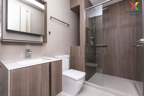 🔥🔥🔥 For Rent Condo , The Line Phahon-Pradipat , BTS-Saphan Khwai , Sam Sen Nai , Phaya Thai , Bangkok , CX-110150 ✅ Live chat with us ADD LINE @connexproperty ✅ 🔥🔥🔥