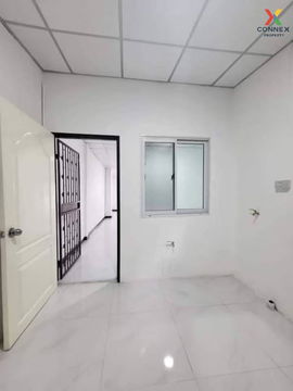 For Sale Townhouse/Townhome  , Prempree Rangsit - Nakhon Nayok , Pracha Thipat , Thanyaburi , Pathum Thani , CX-109432 ✅ Live chat with us ADD LINE @connexproperty ✅ 