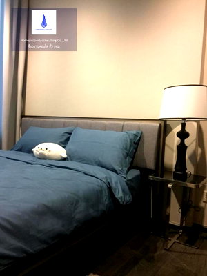 คอนโดให้เช่า : ว่างให้เช่า เอดจ์ สุขุมวิท 23 สนใจต่อรองราคา Line ID : @condobkk (มี@ด้วย) ห้องปล่อยเช่าไวมากรีบหน่อยนะคะ