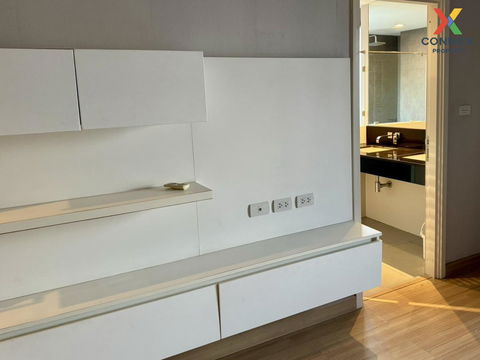 FOR RENT condo , Urbano Absolute Sathorn - Taksin , BTS-Krung Thon Buri , Khlong Ton Sai , Khlong San , Bangkok , CX-33287 ✅ Live chat with us ADD LINE @connexproperty ✅ 
