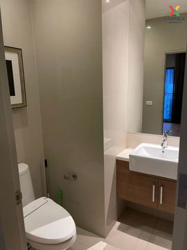 🔥🔥🔥 เช่าคอนโด  โนเบิล รีวิล BTS-เอกมัย พระโขนง เขต วัฒนา กรุงเทพ CX-15884 ✅ ทักไลน์ @connexproperty ตอบทันที ทีมงานมืออาชีพ ✅ 🔥🔥🔥