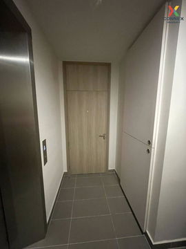 🔥🔥🔥 For Rent Condo , Noble Ploenchit , BTS-Phloen Chit , Lumpini , Pathum Wan , Bangkok , CX-110220 ✅ Live chat with us ADD LINE @connexproperty ✅ 🔥🔥🔥