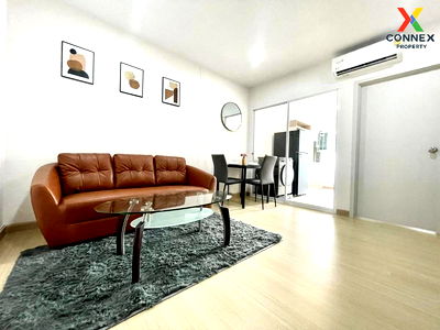 Condos for rent : 🔥🔥🔥 FOR RENT Condo , Supalai Veranda Ramkhamhaeng , Hua Mak , Bang Kapi , Bangkok , CX-81248 ✅ Live chat with us ADD LINE @connexproperty ✅ 🔥🔥🔥