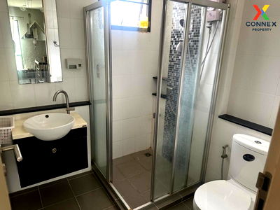 Houses for sale Hathai Rat Road : For Sale House , Prompat Prime Ramintra , Sam Wa Tawan Ok , Khlong Sam Wa , Bangkok , CX-109761 ✅ Live chat with us ADD LINE @connexproperty ✅ 