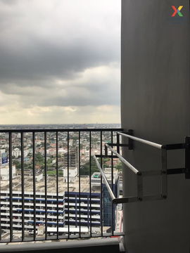 🔥🔥🔥 FOR RENT condo , Chapter One Midtown Ladprao 24 , BTS-Ha Yaek Lat Phrao , Chomphon , Chatuchak , Bangkok , CX-36506 ✅ Live chat with us ADD LINE @connexproperty ✅ 🔥🔥🔥
