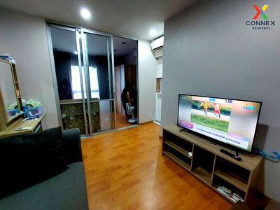 Condos for rent : 🔥🔥🔥 FOR RENT condo , The President Sathorn - Ratchaphruek 3 , BTS-Bang Wa , Pakklong Phasi Charoen , Phasi Charoen , Bangkok , CX-29377 ✅ Live chat with us ADD LINE @connexproperty ✅ 🔥🔥🔥