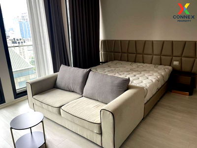 Condos for rent : For Rent Condo , Noble Ploenchit , BTS-Phloen Chit , Lumpini , Pathum Wan , Bangkok , CX-110220 ✅ Live chat with us ADD LINE @connexproperty ✅ 