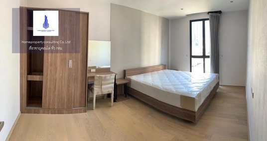 รูปภาพ For rent at Runesu Thonglor 5 Negotiable at @condobkk (with @ too)