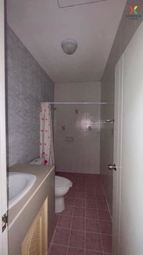 For Sale Townhouse/Townhome  , Baan Fha Nuntawan Hathairat , newly renovated , Min Buri , Min Buri , Bangkok , CX-109453 ✅ Live chat with us ADD LINE @connexproperty ✅ 