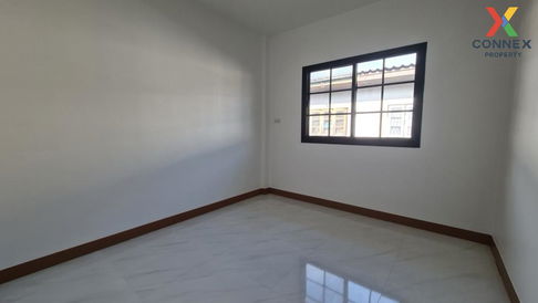 For Sale Townhouse/Townhome  , Baan Arunthorn , O Ngoen , Sai Mai , Bangkok , CX-110286 ✅ Live chat with us ADD LINE @connexproperty ✅ 