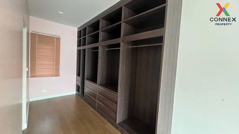 ขายบ้าน  บุราสิริ ปัญญาอินทรา บางชัน เขต คลองสามวา กรุงเทพ CX-109363 ✅ ทักไลน์ @connexproperty ตอบทันที ทีมงานมืออาชีพ ✅ 