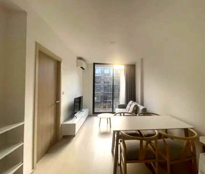 คอนโดให้เช่า : 💕🏠 For rent , Noble ambience sukhumvit 42