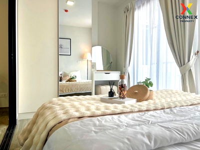 Condos for rent Rangsit University : 🔥🔥🔥 For Rent Condo , Monte RSU , Lak Hok , Mueang Pathum Thani , Pathum Thani , CX-109549 ✅ Live chat with us ADD LINE @connexproperty ✅ 🔥🔥🔥