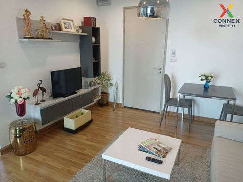 🔥🔥🔥 For Rent Condo , Premio Vetro Kaset , Lat Yao , Chatuchak , Bangkok , CX-109946 ✅ Live chat with us ADD LINE @connexproperty ✅ 🔥🔥🔥