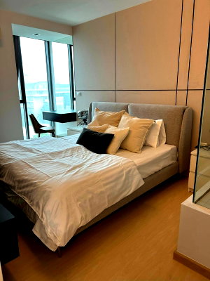 คอนโดให้เช่า : ✨Condo for Rent : VIA 49 (( BTS Thonglor )) AP-02 (line: @condo91 )