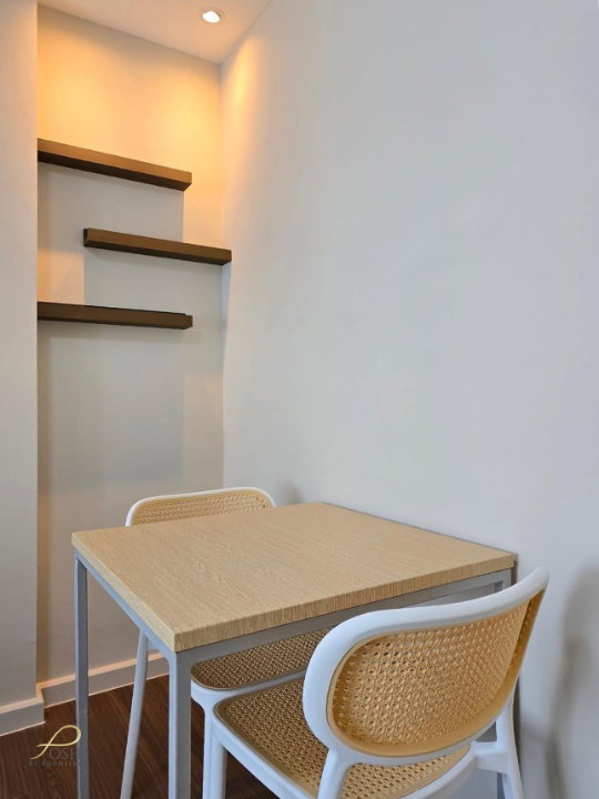 D Condo Creek Kathu by Sansiri Located opposite Kathu Municipality, close to Patong Hill, Central Phuket, and Makro - image 2