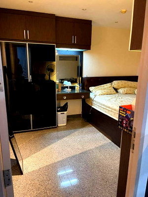 Condos for rent : Condo for Rent at IDEO Ratchada - Huaykwang