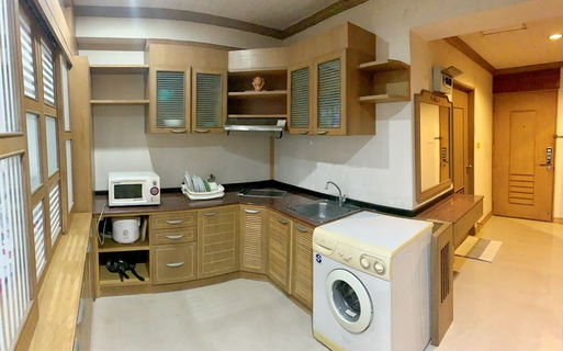 รูปภาพ MW๙๐🔴🟢🟡กดปุ่มแอดไลน์ได้เลยนะคะ🔴💥💎เอเวอร์กรีน วิว ทาวเวอร์