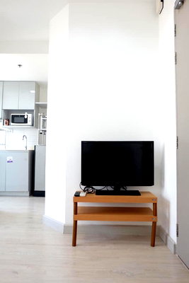 คอนโดให้เช่า : 🦊HunterCondo🦊💥IDEO Mobi Sukhumvit