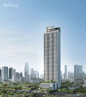 Project Reference Ekkamai  Picture - 2/18